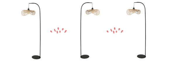 Ses caractéristiques