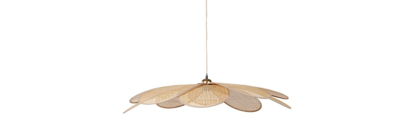 Dimensions et caractéristiques