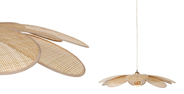 Faites entrer la lumière ! 