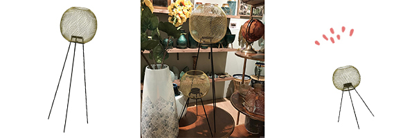 On l'aime photo(super)phore !