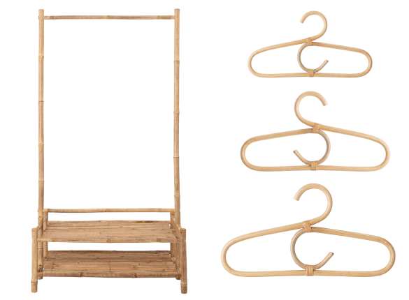 Ranger en toute beauté ! 