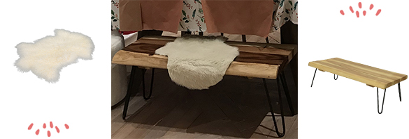 Pour vos meilleures suar-ées en famille et amis !