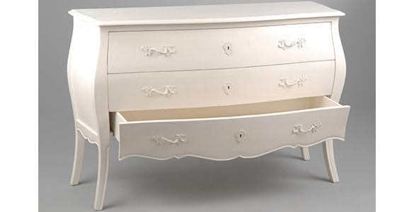 Notre coup de cœur rangement !