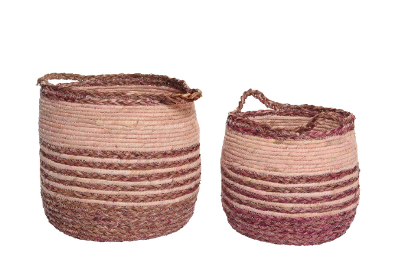 La star du rangement ! 