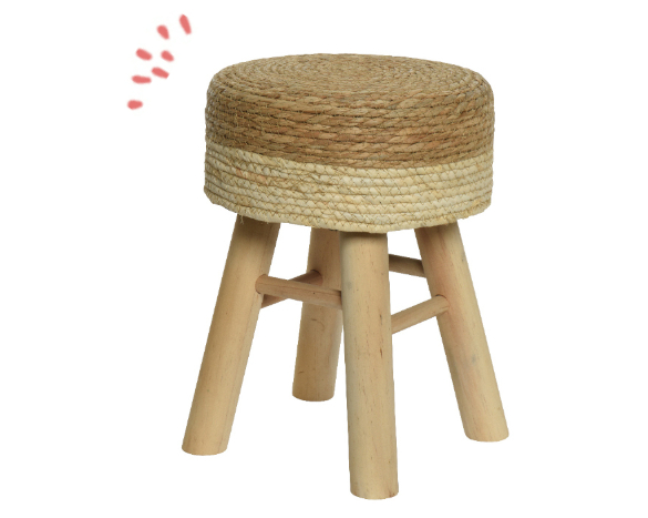 Un souvenir de vacances