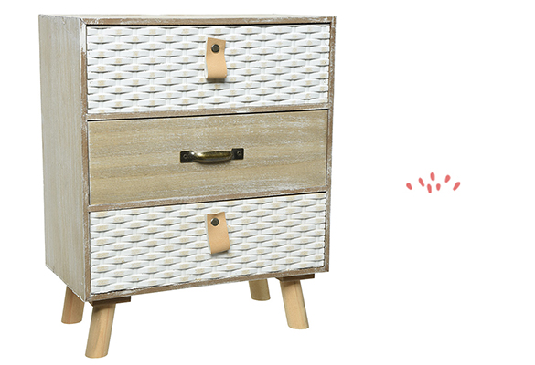 860018 (3) boîte bijoux coffre rangement tiroir meuble scandinave joli discret petit emplacement