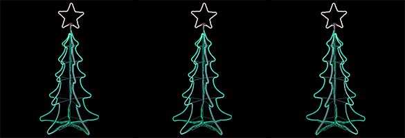 878332 deco decoration noel sapin lumiere