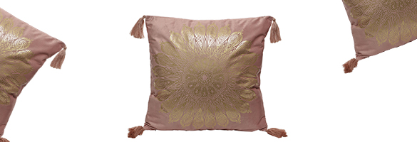 878366 (4) coussin animal animaux jungle naturel canapé sofa original