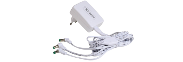 Pour un village de Noël vivant ! 