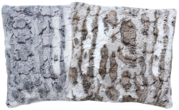 Le coussin Ecorce Enjoy Home