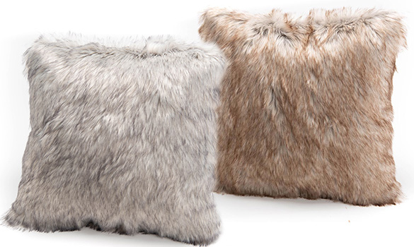 Héros de la sieste sauvage