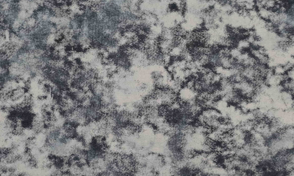 Une décoration personnalisable à souhait ! 