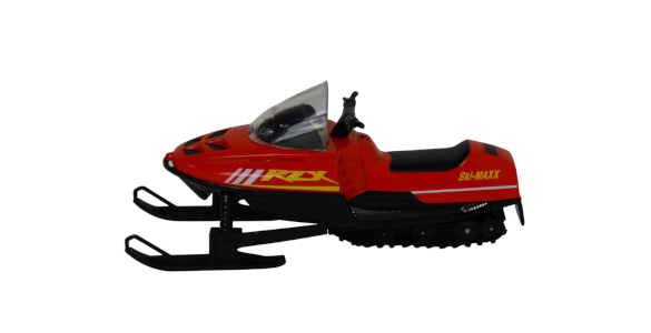 Les sports d'hiver à l'honneur !