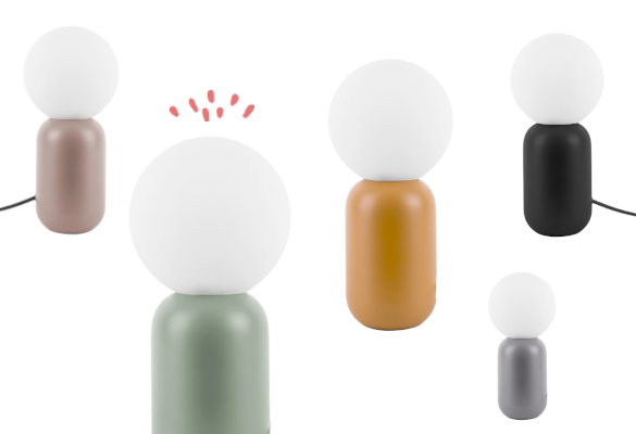 Simplicité et efficacité