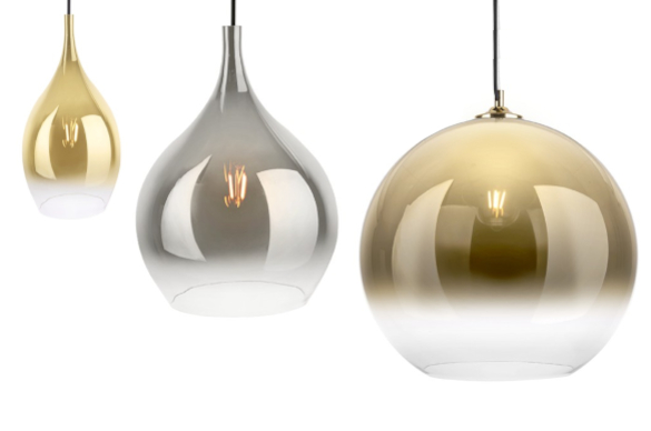 Une suspension d'exception