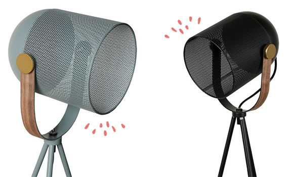 Lumière s'il vous plait !