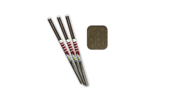 Les points forts pour votre projet :