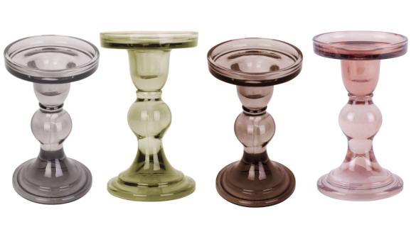 Que la lumière soit !