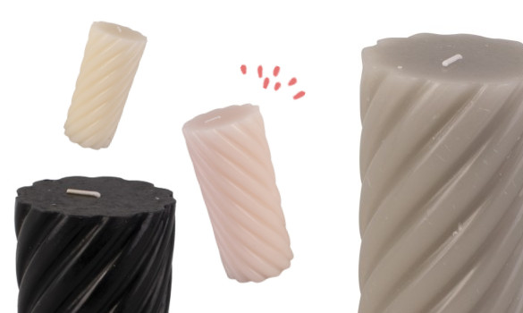 Une ambiance réconfortante