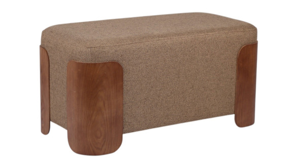 Une polyvalence exceptionnelle pour sublimer chaque recoin de la maison