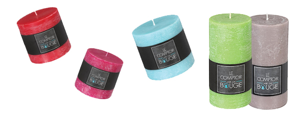 Aux couleurs de l’arc-en-ciel