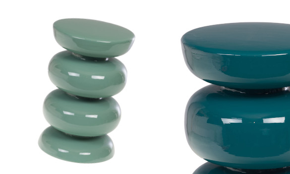 Eden : la touche lumineuse et moderne de votre décoration