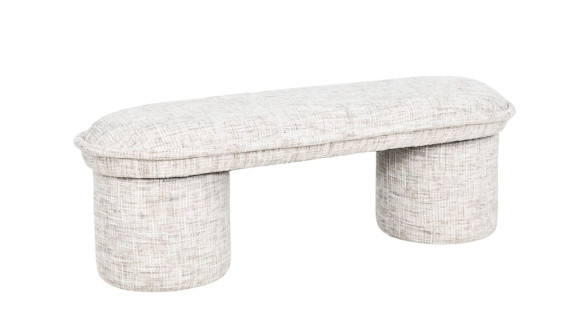 Transformez votre intérieur avec une assise moderne et fonctionnelle