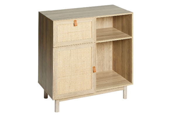 Nature et douceur avec le buffet Jaipur d'Ostaria