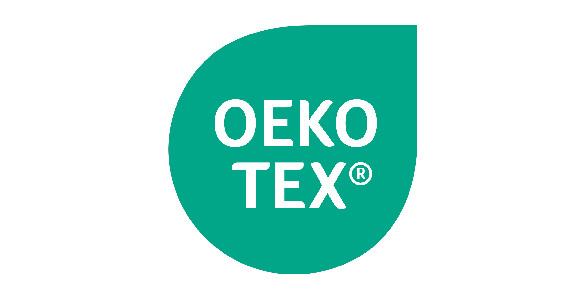 Un drap housse certifié Oeko-Tex