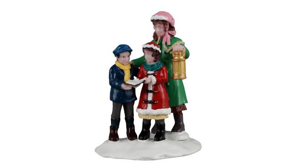 Toutes ses caractéristiques