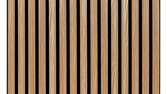 Un style tendance pour vorte intérieur