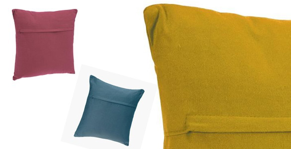 La déco en toute simplicité