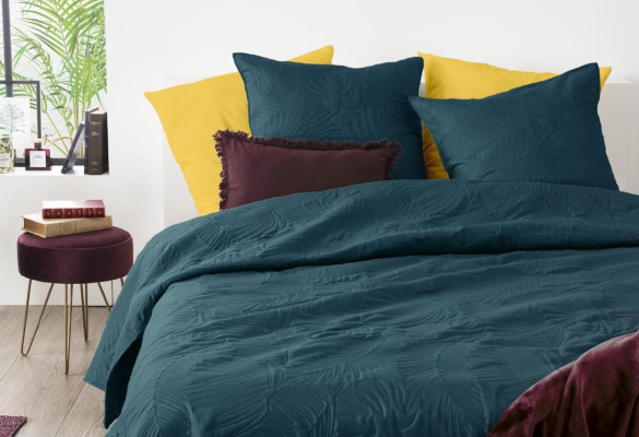 Choisissez la qualité pour votre chambre