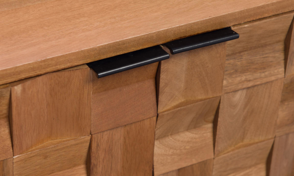 Authentique ou exotique ?