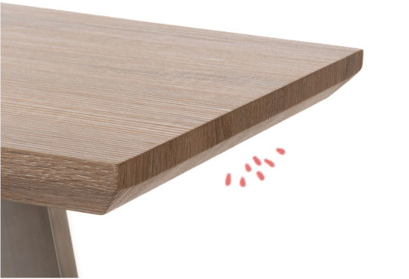 Coup de coeur pour la console Perico