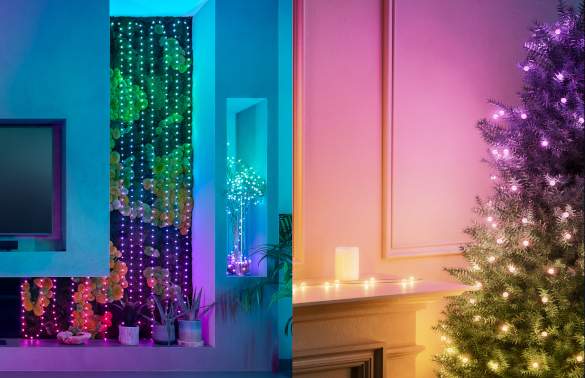 Laissez parler la créativité qui est en vous ! 