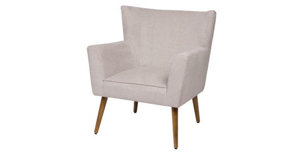 Caractéristiques et dimensions