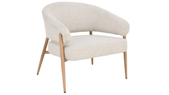 Transformez votre intérieur avec une assise haut de gamme et compacte