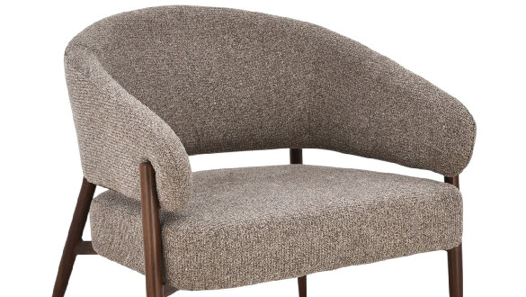 Caractéristiques qui font la différence