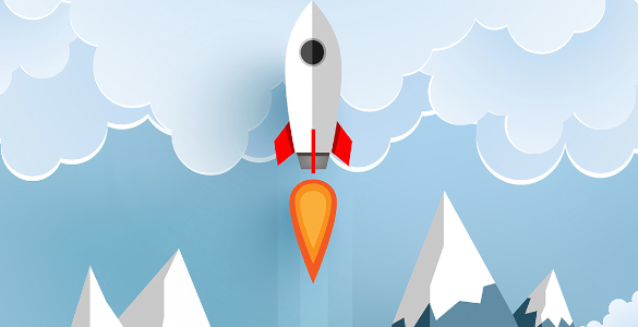 Ses caractéristiques 