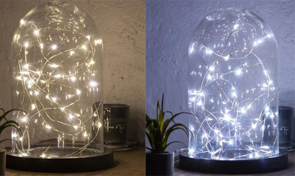 A tout moment de l’année