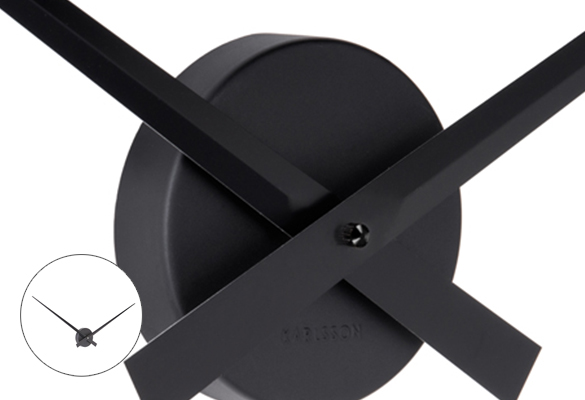 Fonctionnelle et décorative à la fois