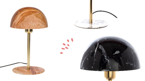 Un design prestigieux pour une atmosphère chaleureuse et raffinée