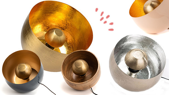 Une histoire de Samuel ...