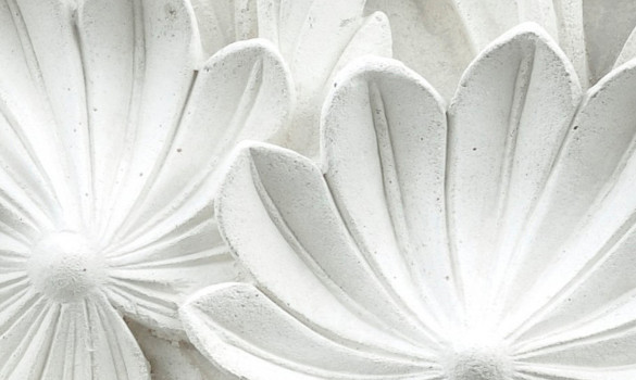 Place à la qualité