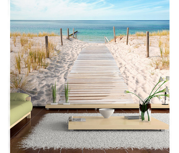 Toutes ses caractéristiques 