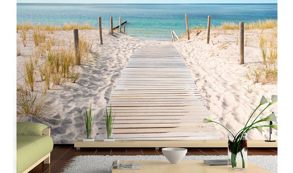 Artgeist, marque de qualité