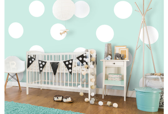 Donnez vie à votre intérieur