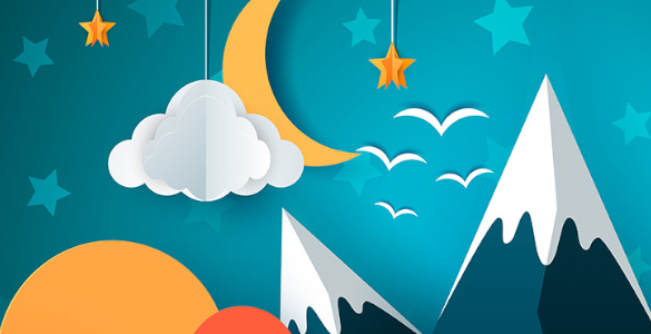 Toutes ses caractéristiques