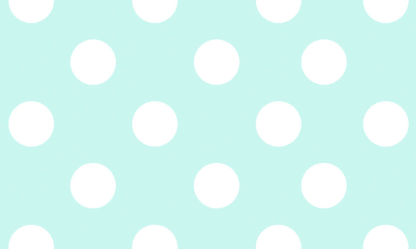 Toutes les caractéristiques de votre nouveau papier peint